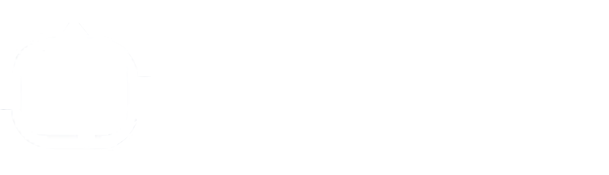 全国地图标注几个省 - 用AI改变营销